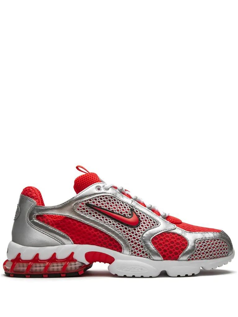 Air Zoom Spiridon Cage 2 sneakers
