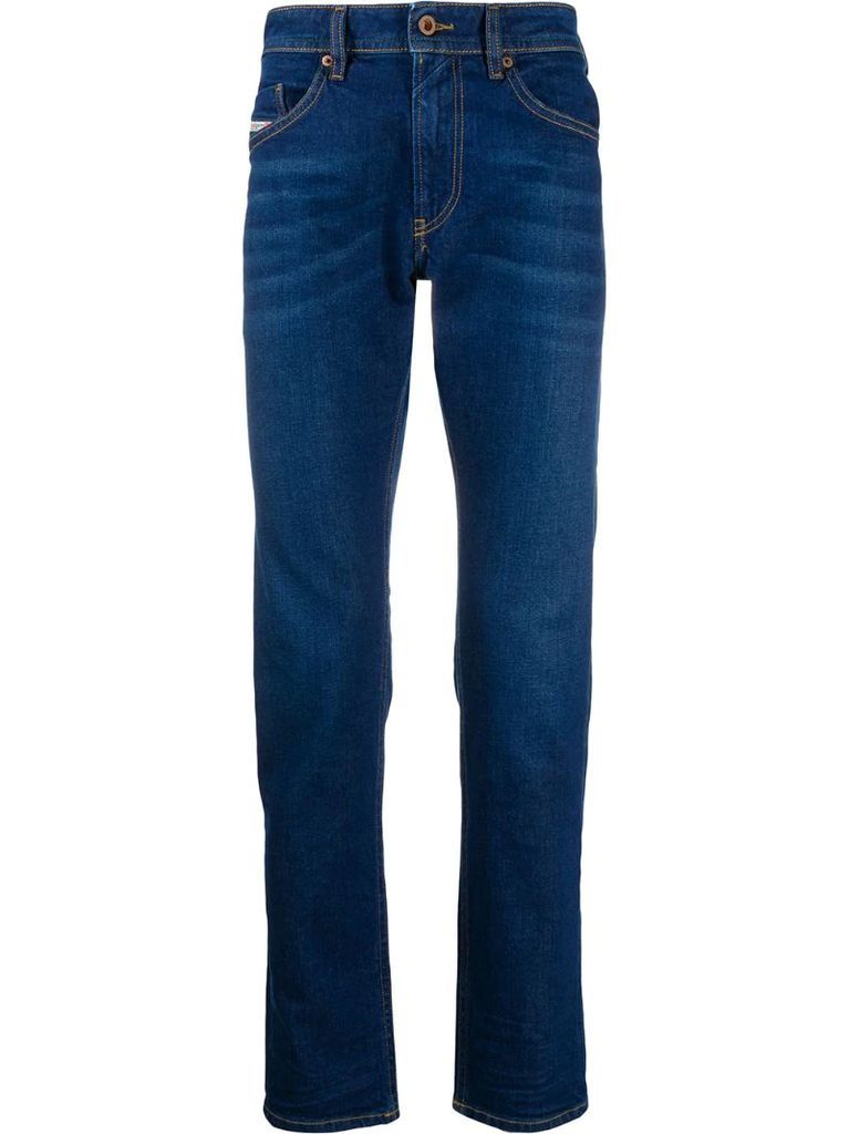 Thommer slim fit jeans