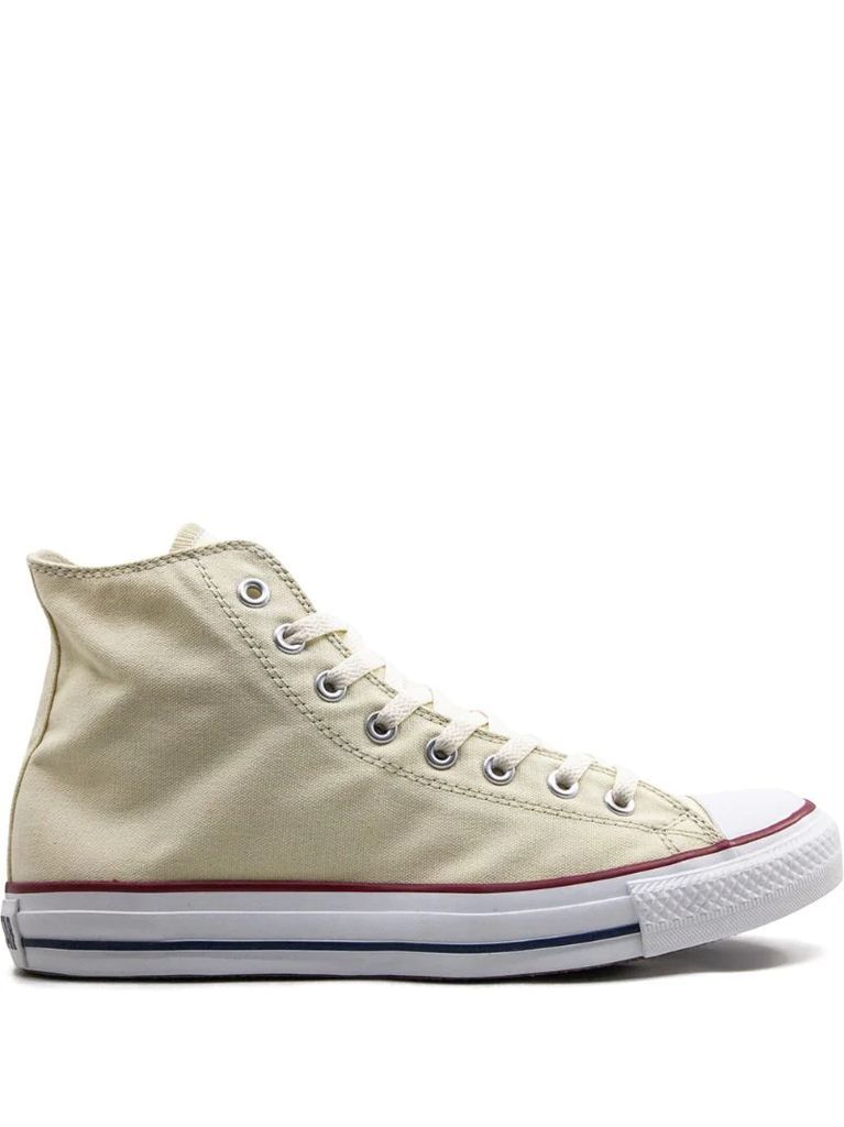 Chuck Taylor All Star High Top sneakers