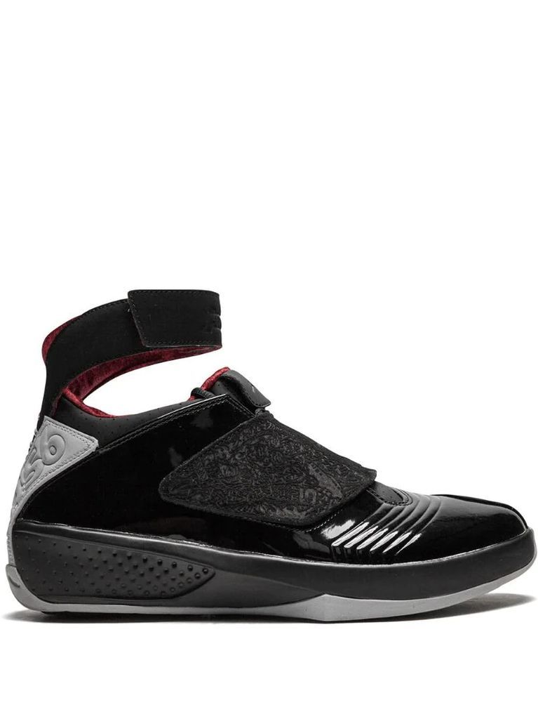 Air Jordan 20 sneakers