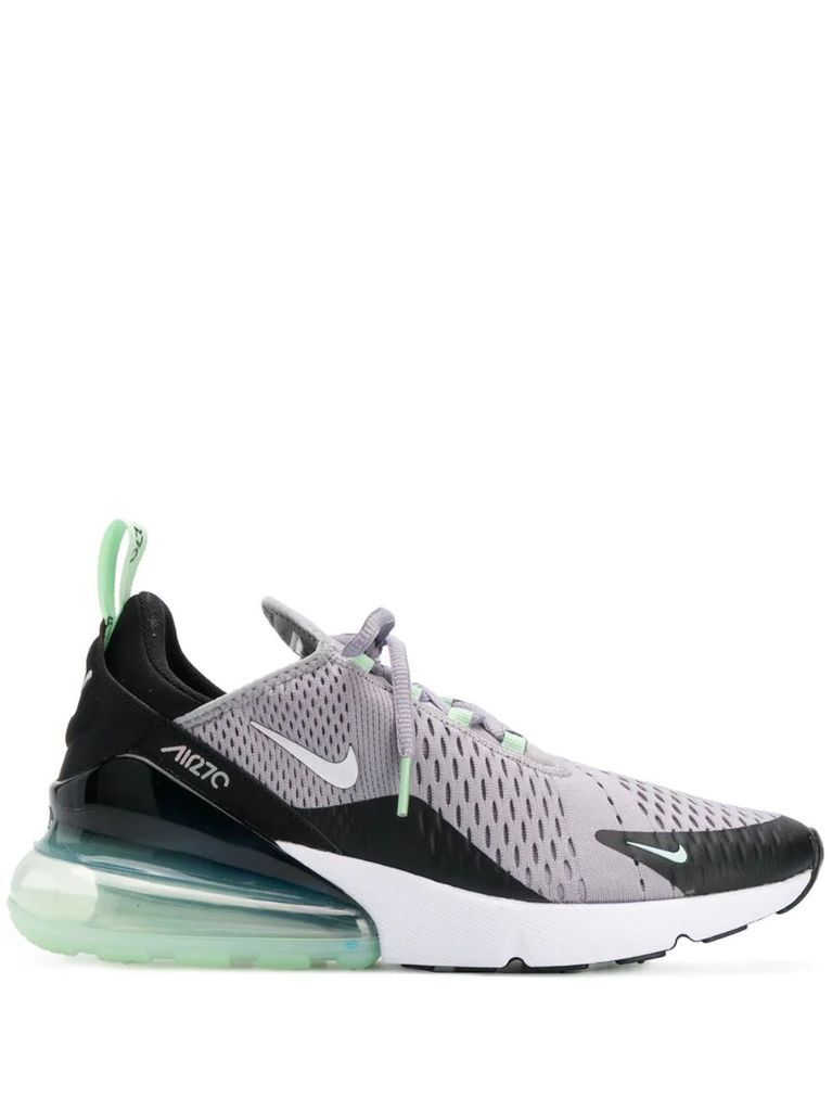 Air Max 270 sneakers