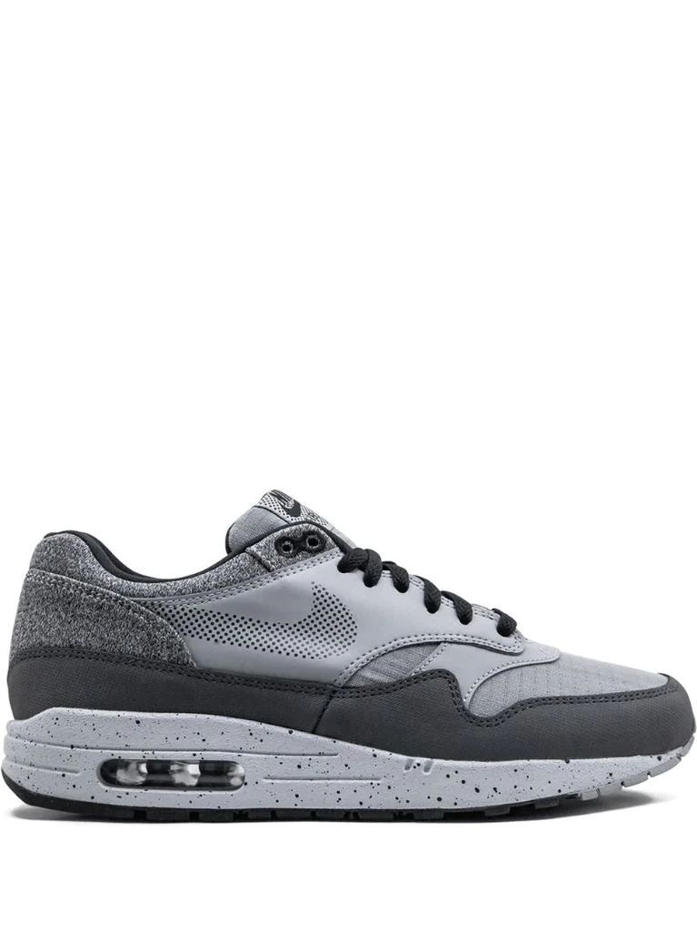 Air Max 1 SE sneakers