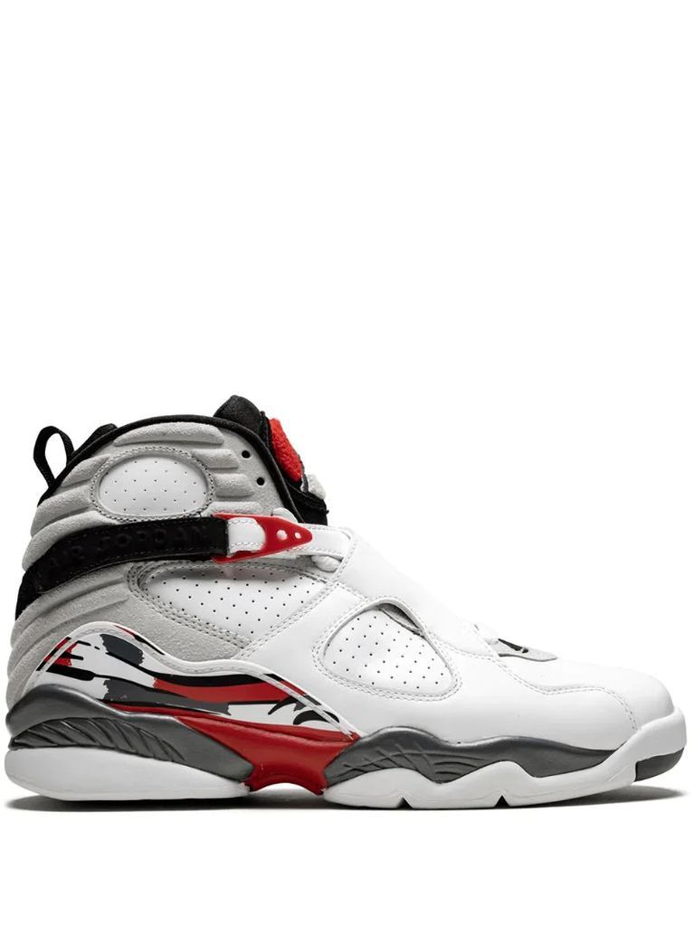 Air Jordan 8 Retro sneakers