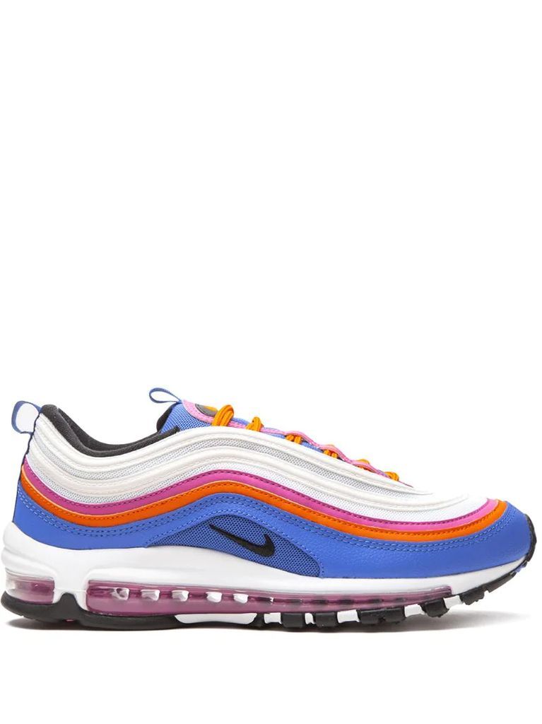 Air Max 97 sneakers