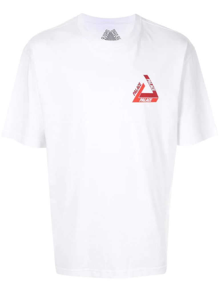 Tri-Shadow T-Shirt