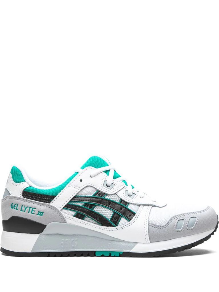 Gel Lyte III sneakers