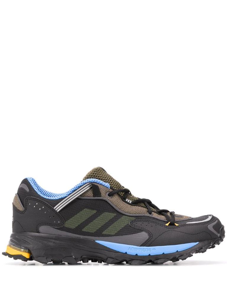 Response Hoverturf GH6100AM sneakers