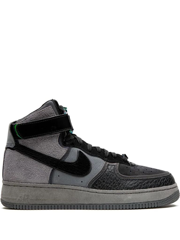 A Ma Maniére Air Force 1 '07 sneakers