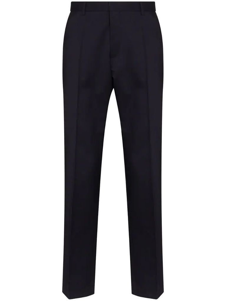 Gibson tailored suit trousers