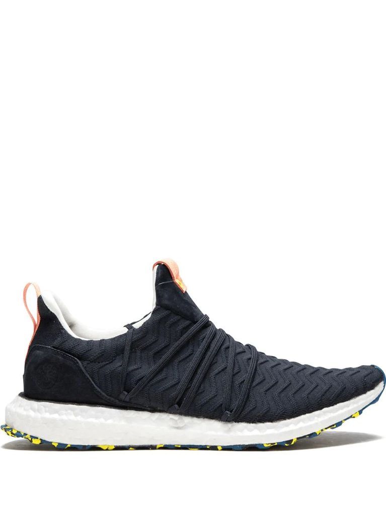 x A Kind of Guise Ultra Boost sneakers