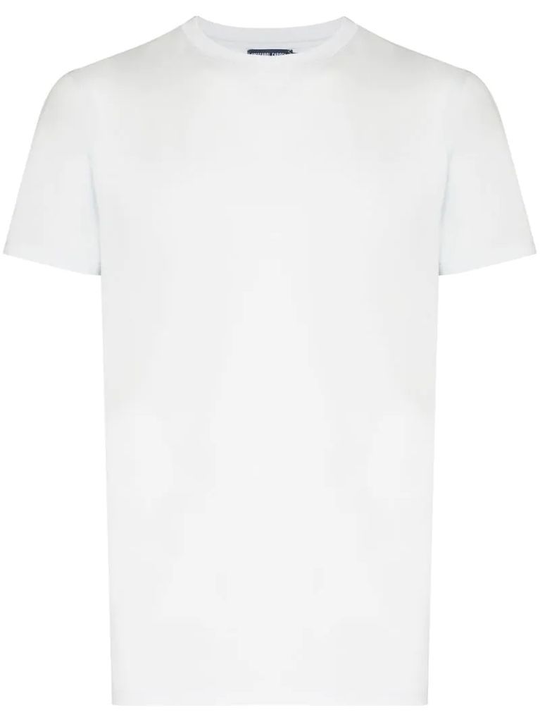Pique T-shirt