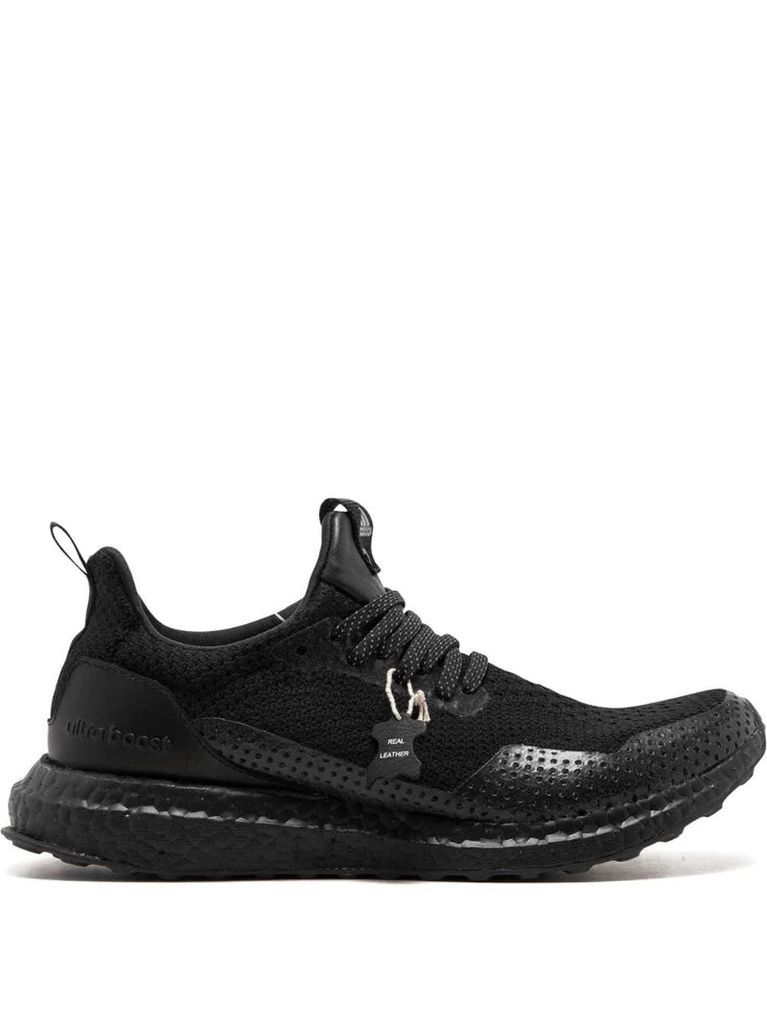 x Haven Ultra Boost Uncaged sneakers