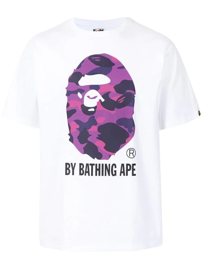 By Bathing Ape T-shirt