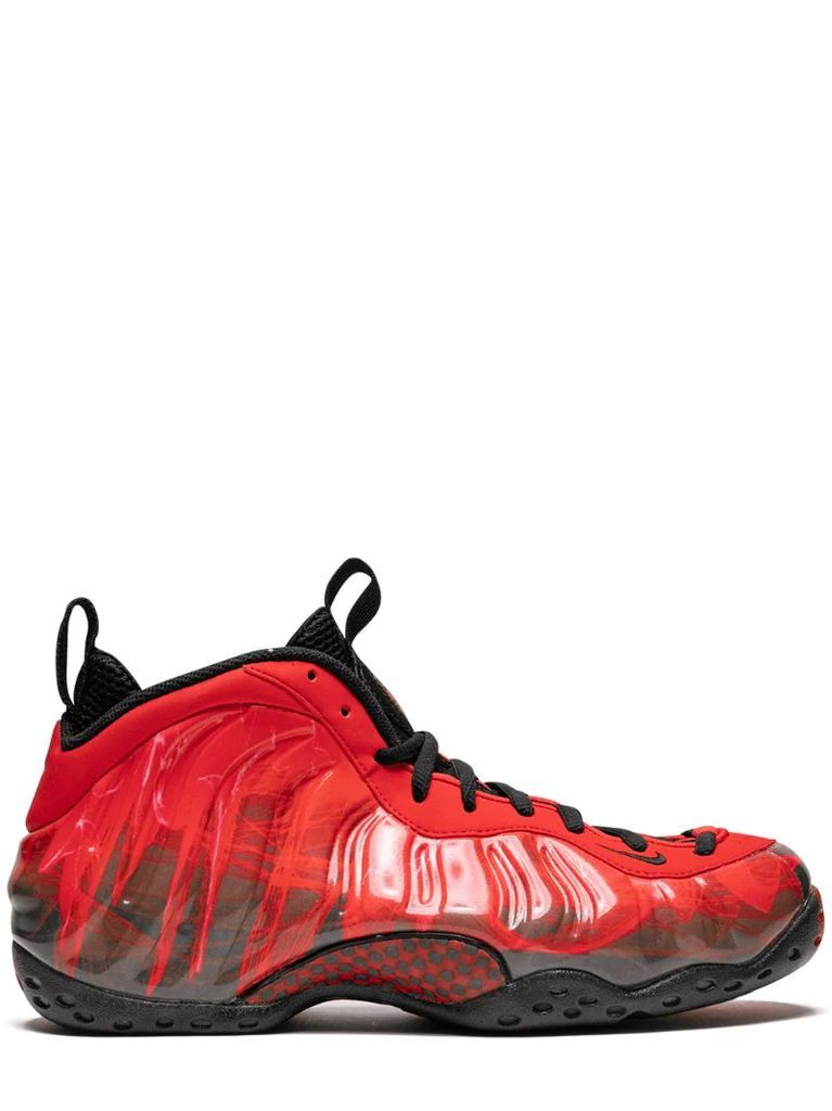 Air Foamposite One DB sneakers