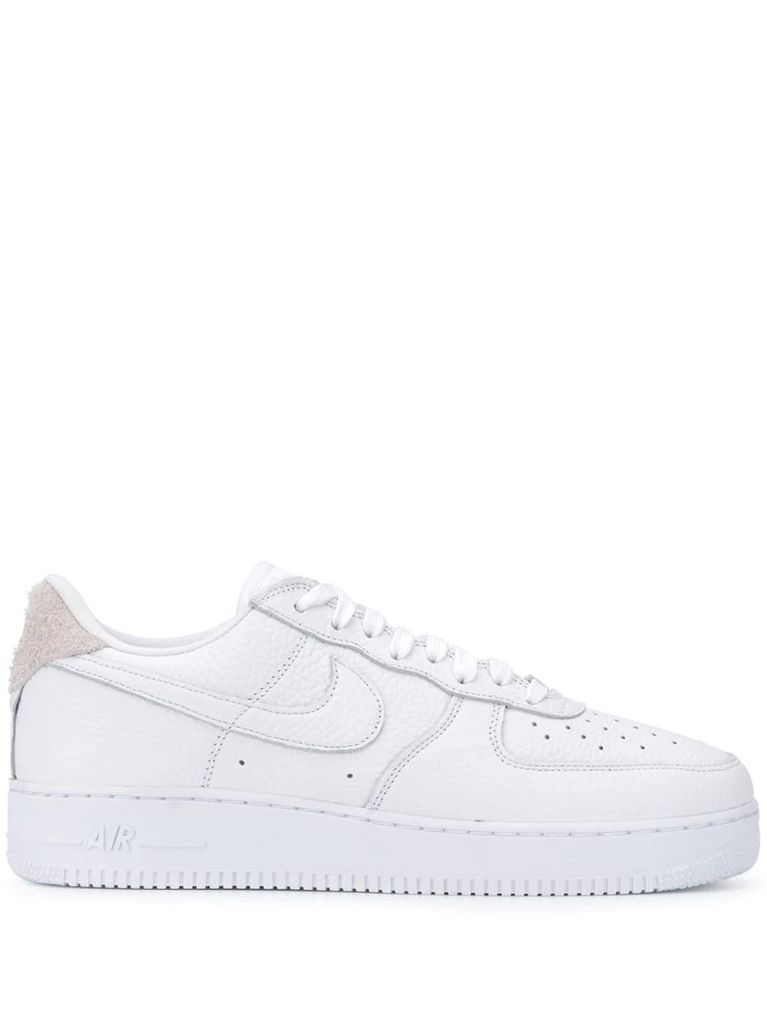 Air Force 1 '07 Craft trainers