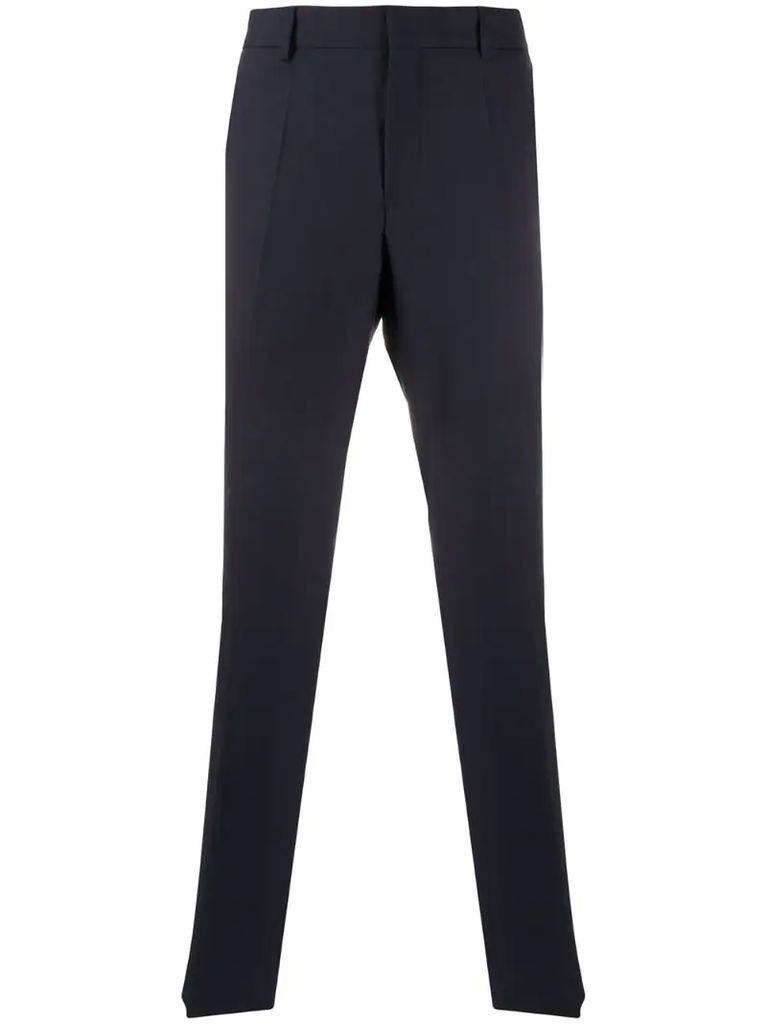 Liam tailored trousers