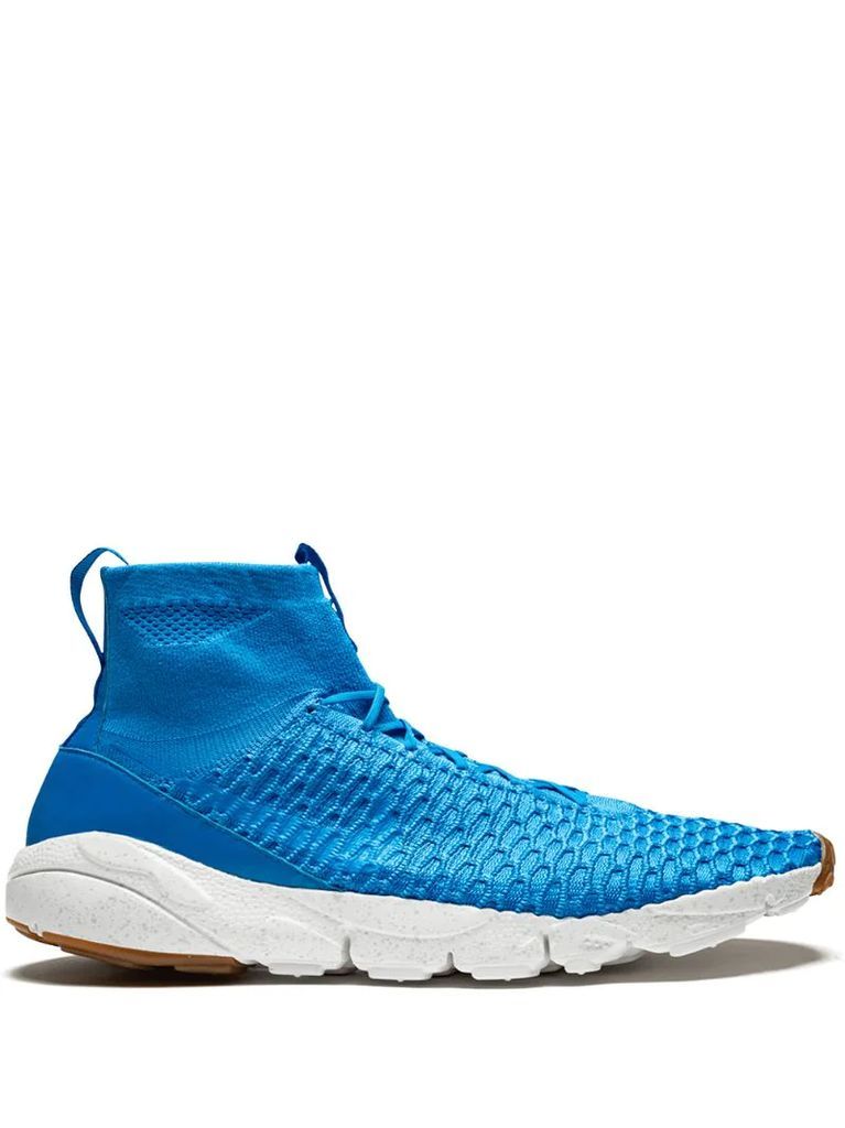 Footscape Magista SP sneakers