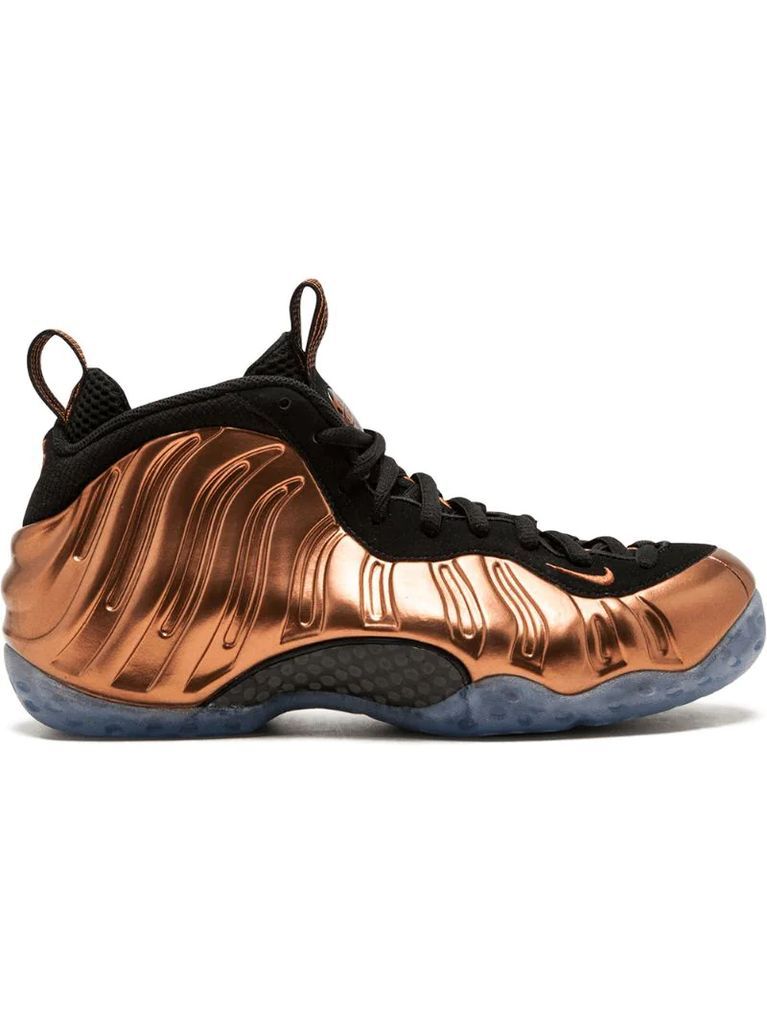 Air Foamposite One sneakers