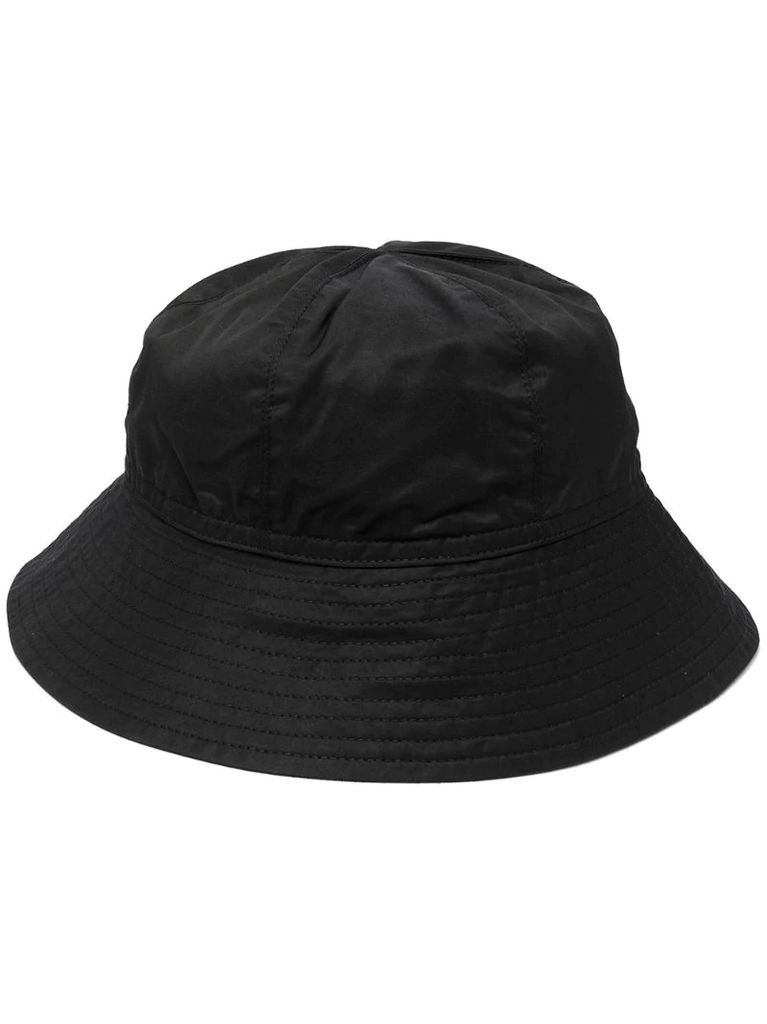 Gilligan bucket hat