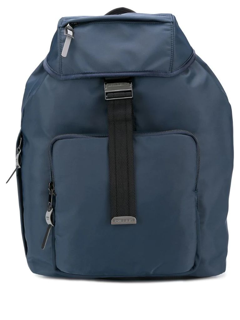 premium backpack