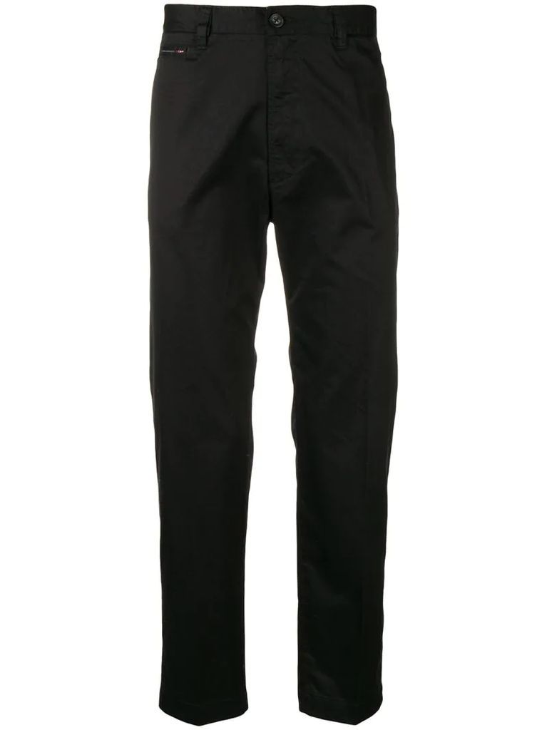 P-MADOX trousers