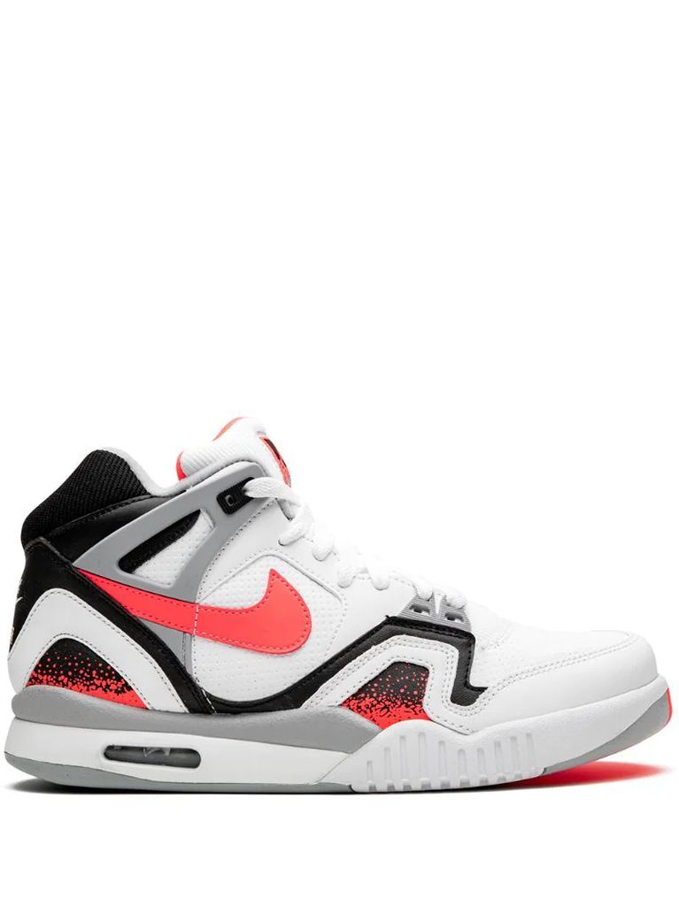 Air Tech Challenge 2 QS sneakers