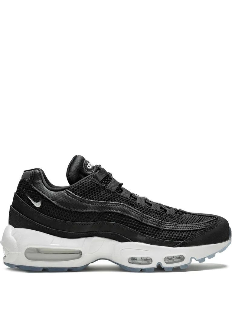 Air Max 95 Essential sneakers