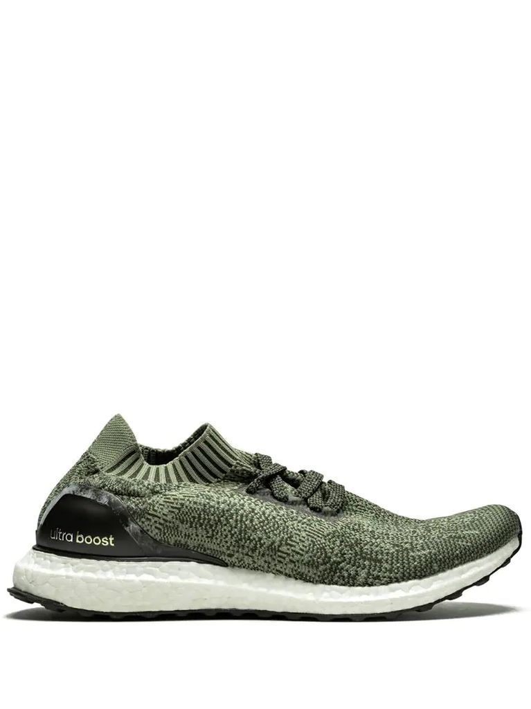ultrabosot uncaged M sneakers