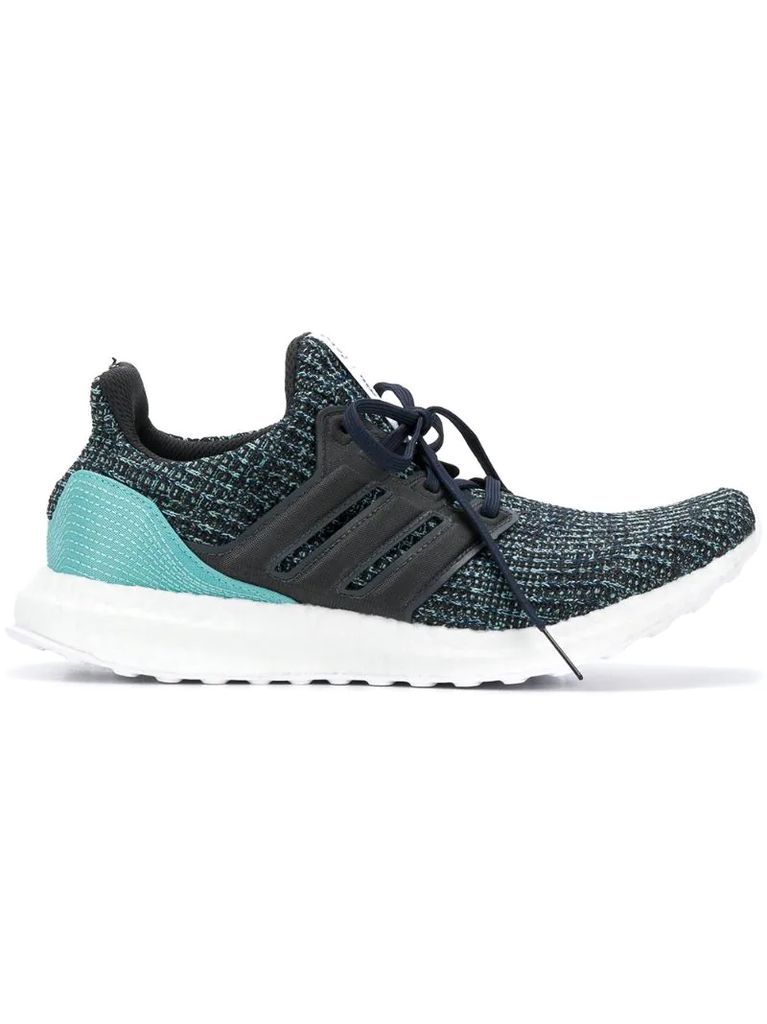 Performance x Parley Ultra Boost sneakers