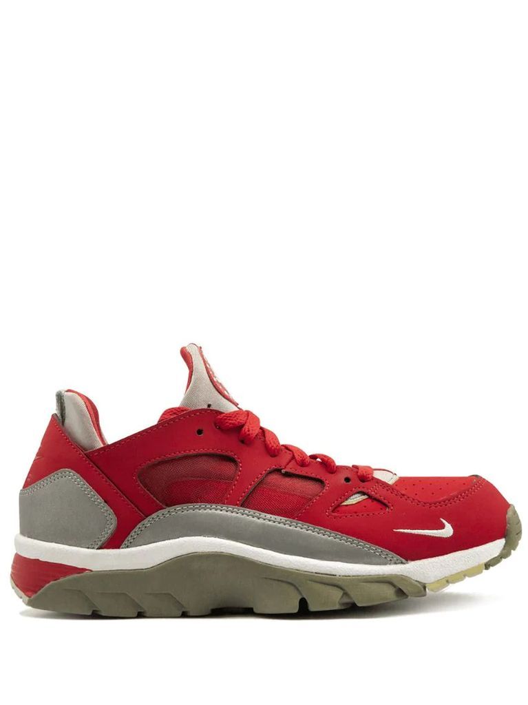 Air Trainer Huarache Low sneakers