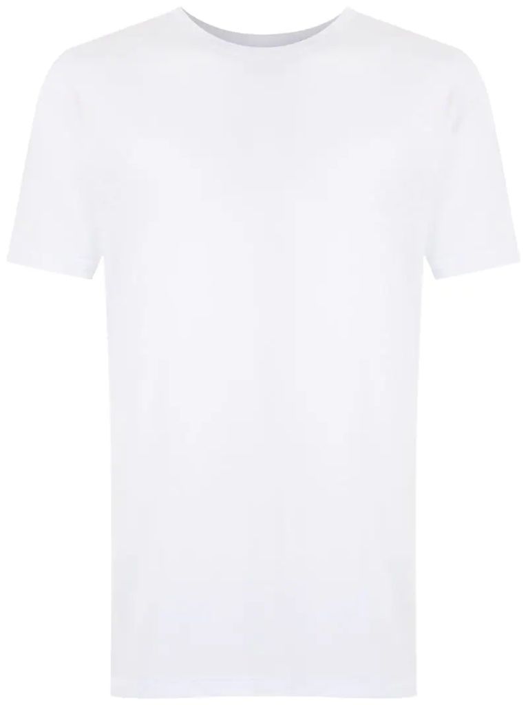 light e-basics II t-shirt