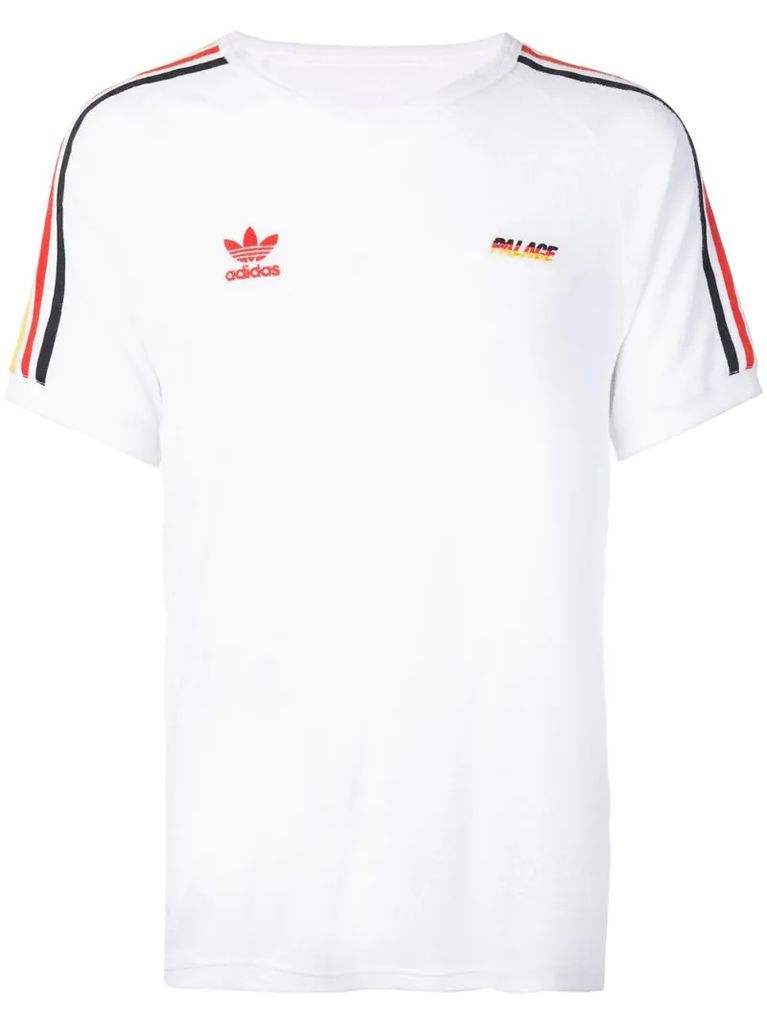 x Adidas Terry T-shirt
