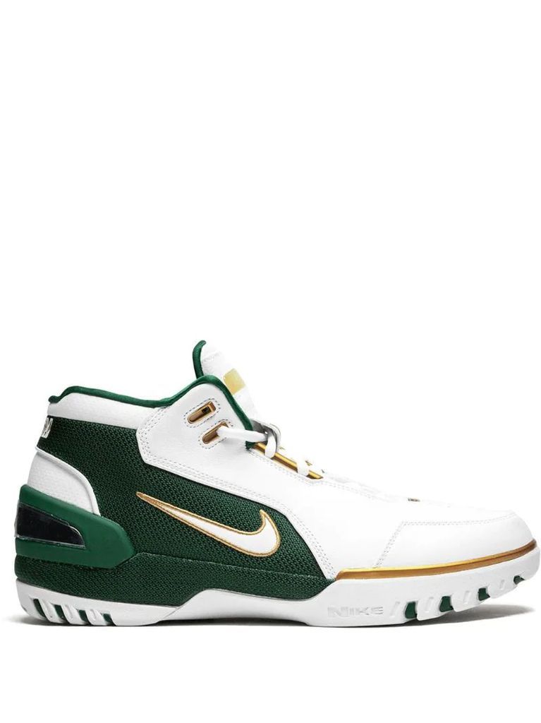 Air Zoom Generation SVSM QS sneakers