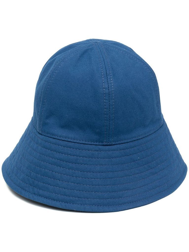 classic bucket hat