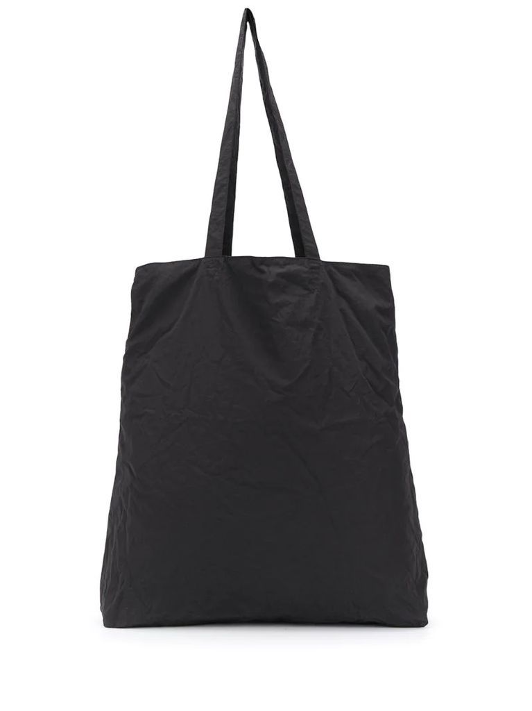 classic tote bag