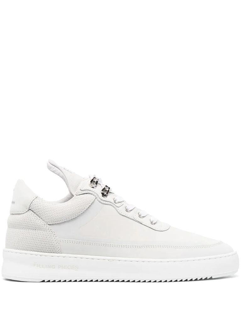 Ripple Meta low-top sneakers