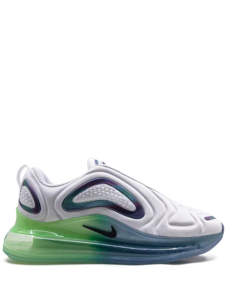 Air Max 720 ”Bubble Pack” sneakers