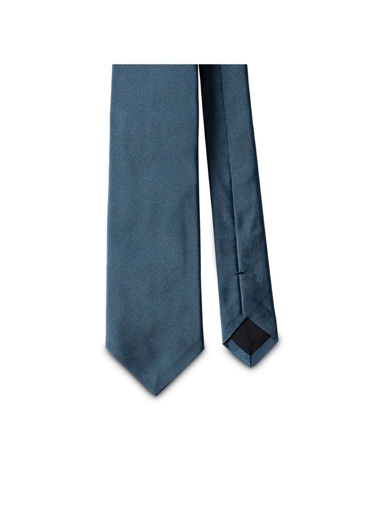 micro-faille tie