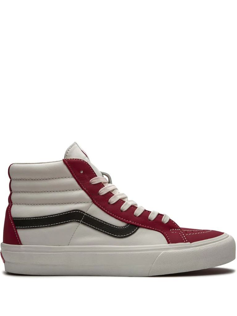 Sk8-Hi Reissue VLT sneakers