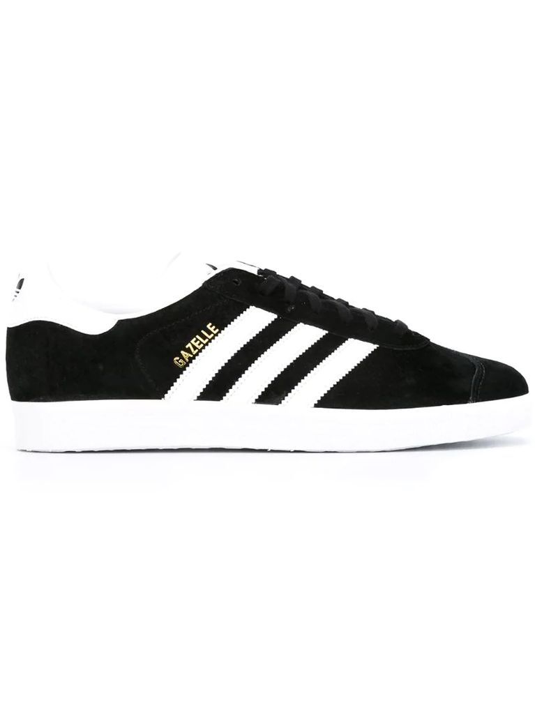 Originals Gazelle sneakers