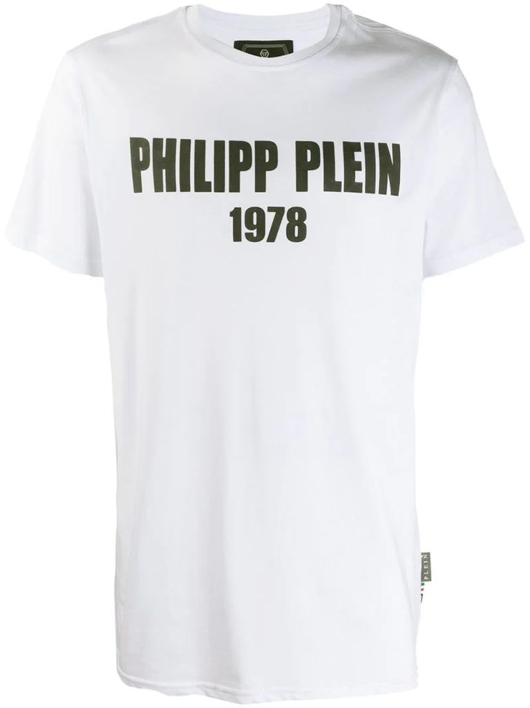 PP1978 T-shirt