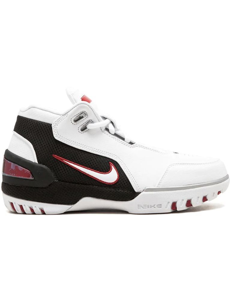 Air Zoom Generation QS sneakers