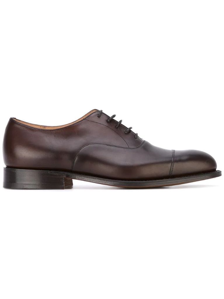 Consul Oxford shoes