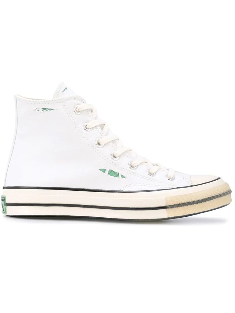 Chuck 70 Dr. Woo sneakers