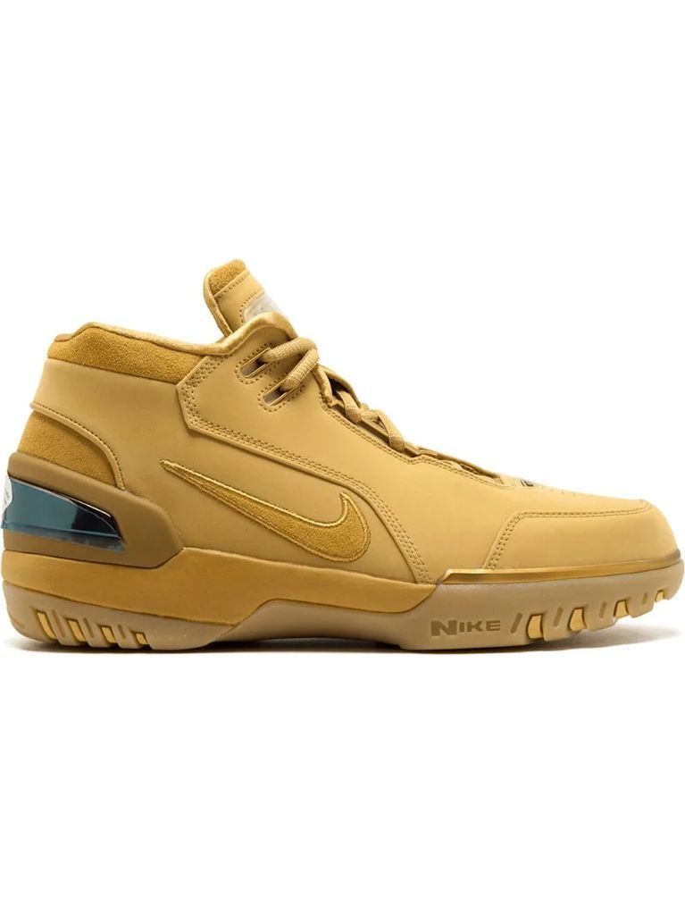 Air Zoom Generation ASG QS sneakers