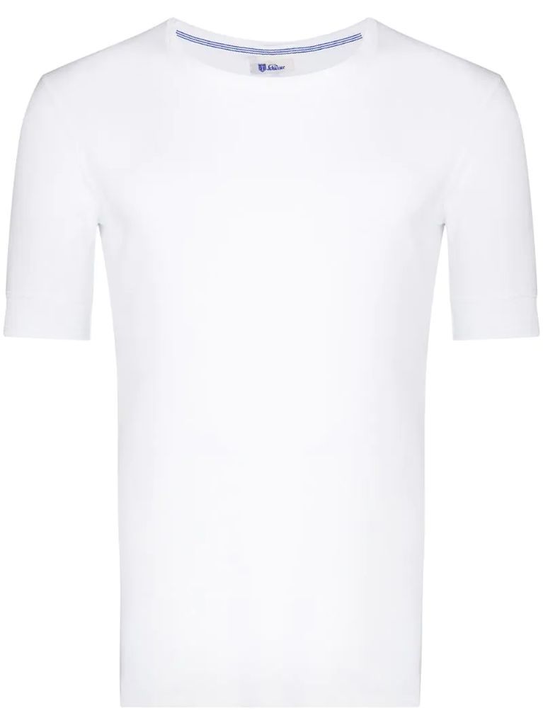 Karl-Heinz T-shirt