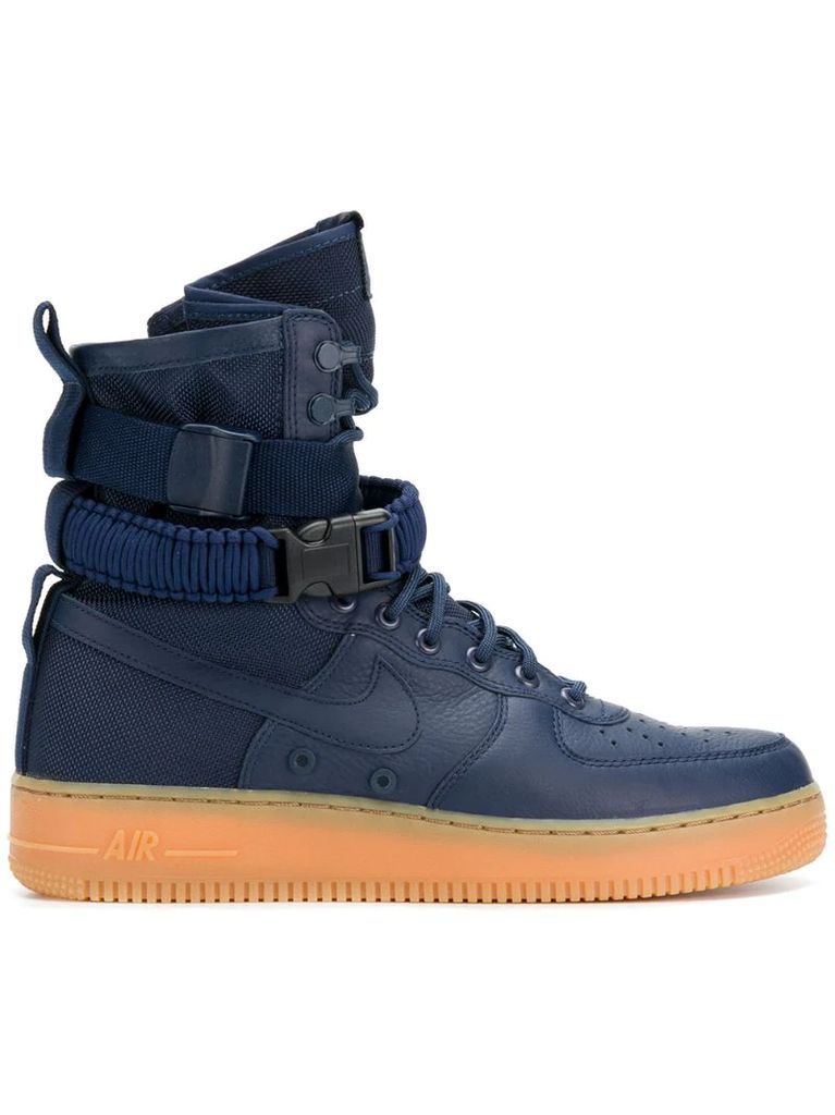 SF Air Force 1 sneakers