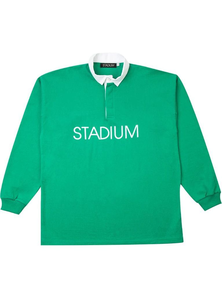 Stadium Rugby polo
