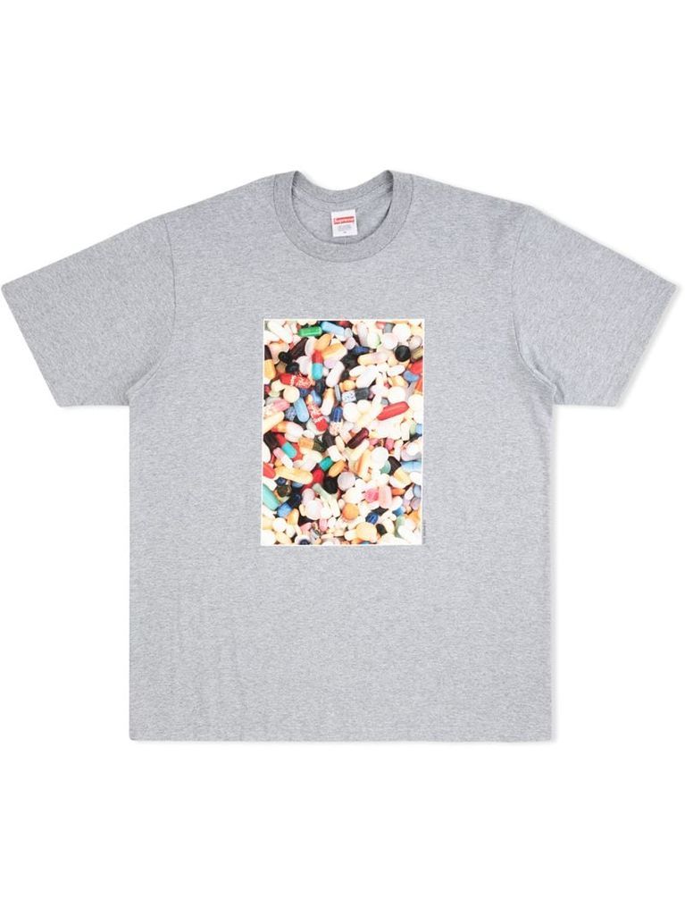 Pills T-shirt