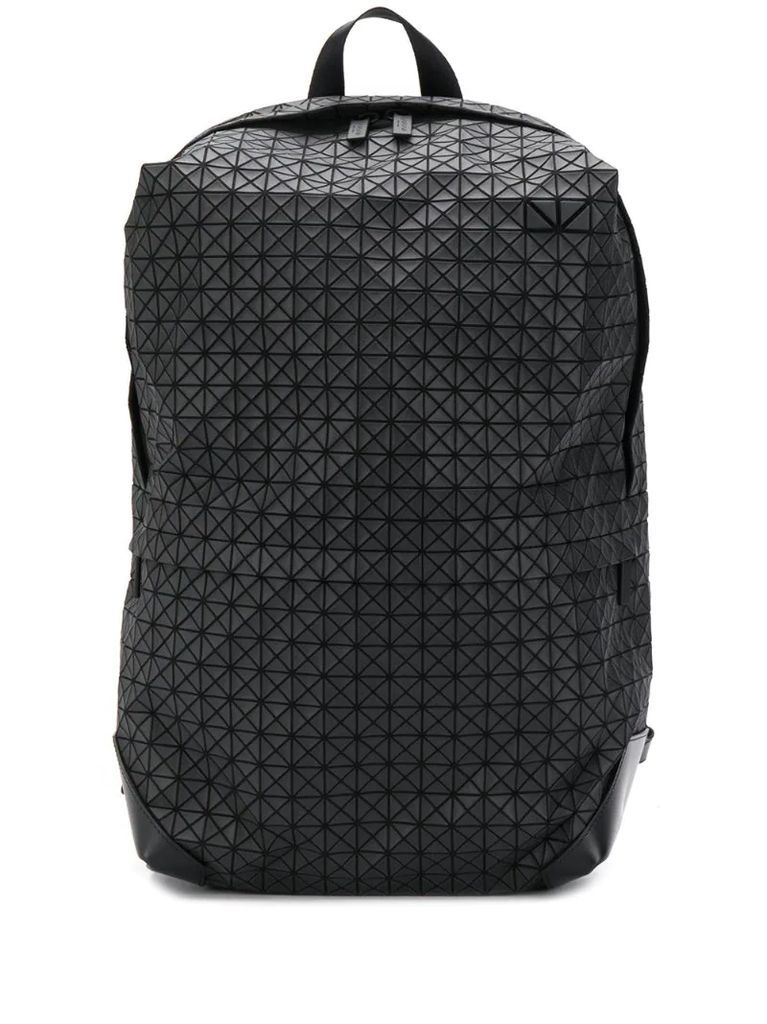 prism backpack